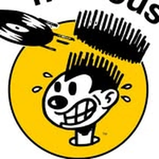 @nervousrecords profile image