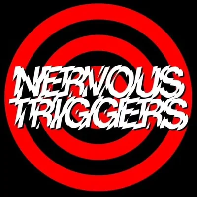 @nervoustriggers profile image