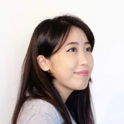 @nery.shimada profile image