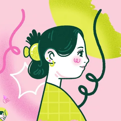 @nes.lopes profile image