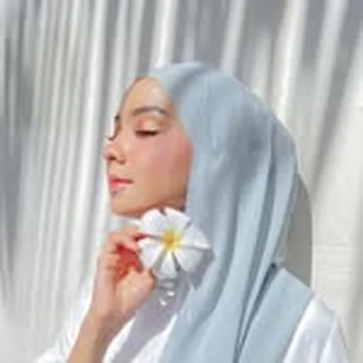 @nesaaqila profile image