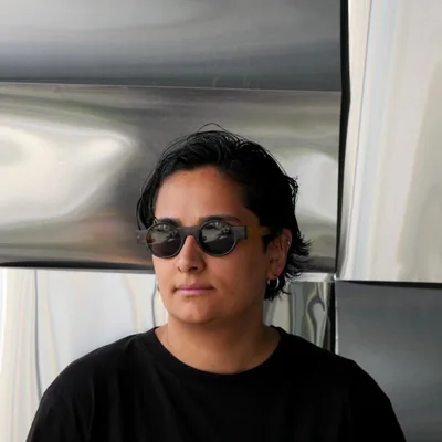 @nesaazadikhah profile image