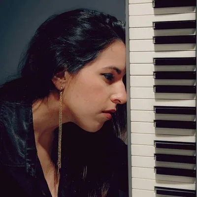 @nesacardenas profile image