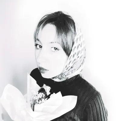 @nesartistic profile image