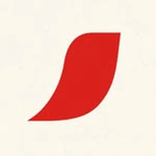 @nescafe profile image