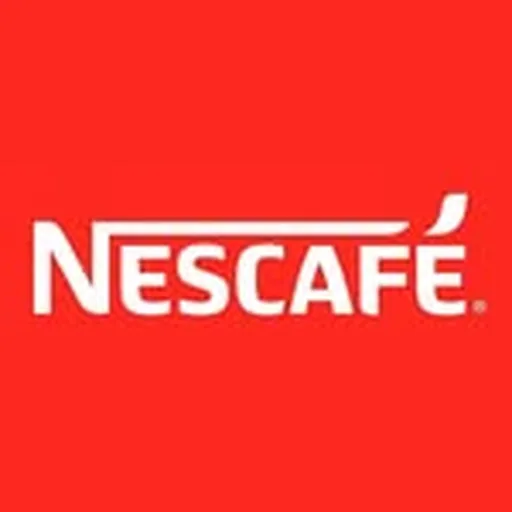 @nescafe_sn profile image