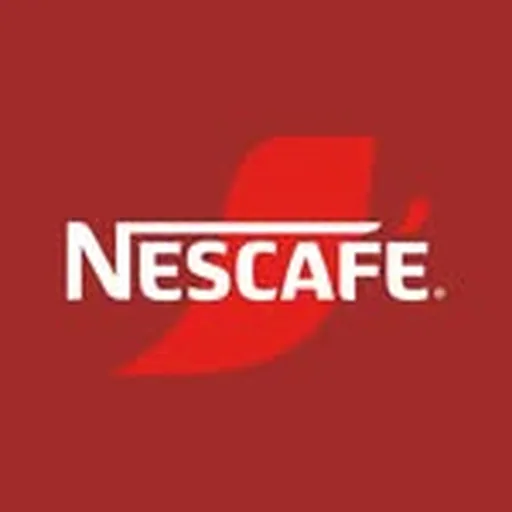 @nescafebr profile image