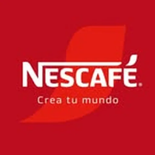 @nescafecam profile image