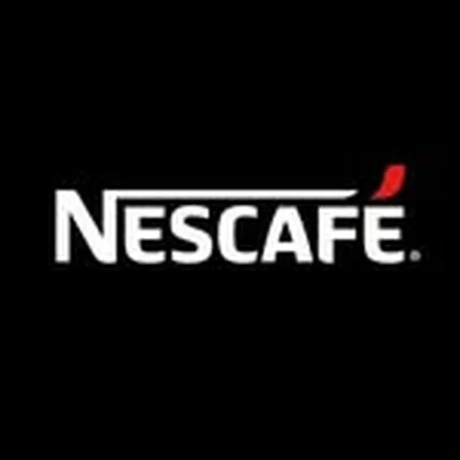 @nescafecaribbean profile image