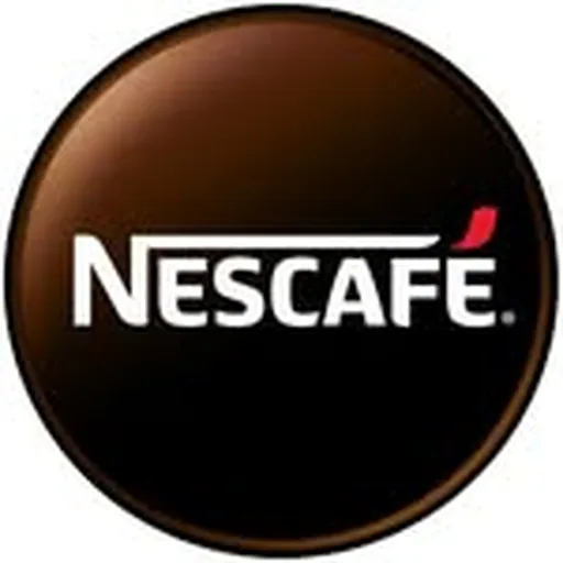 @nescafehk profile image