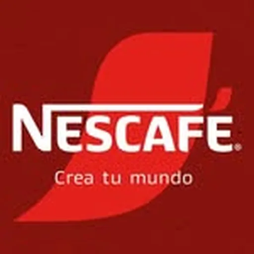 @nescafemex profile image