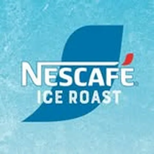 @nescafeph profile image