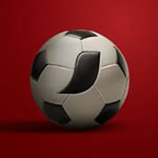@nescafeusa profile image