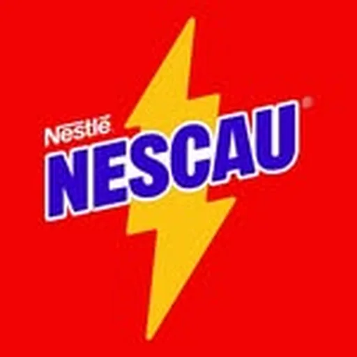 @nescau profile image