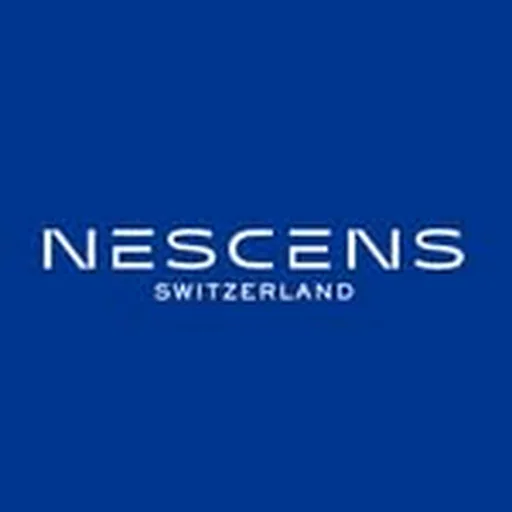 @nescens_switzerland profile image
