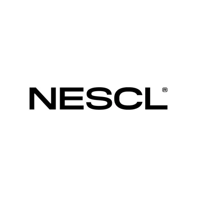 @nescl_negative_split_club profile image