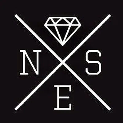 @nesdesigns profile image