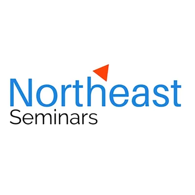 @neseminars profile image