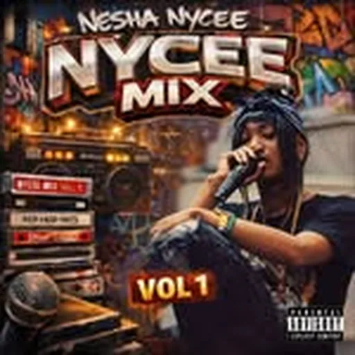 @neshanycee profile image