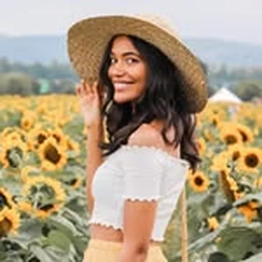 @neshawoolery profile image