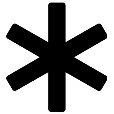 @neshow.co profile image