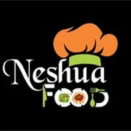 @neshua.foods.kilishi profile image