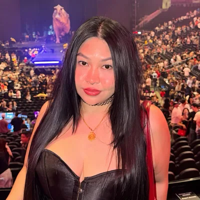 @nesiaxox profile image