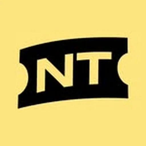 @nesin_travel_ profile image