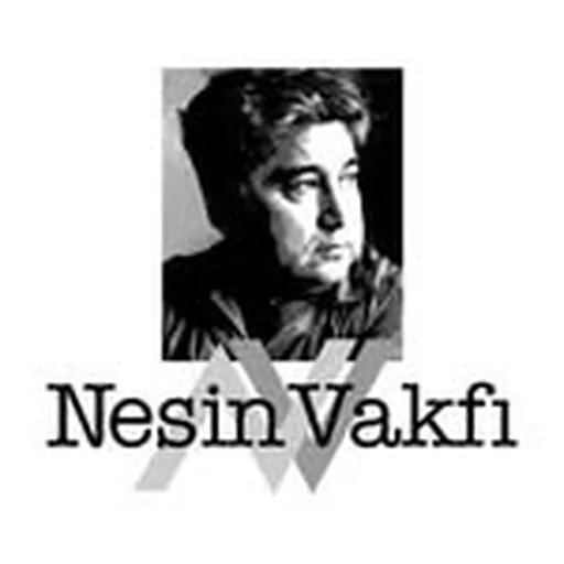 @nesinvakfi1973 profile image
