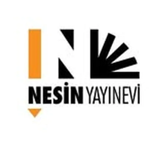 @nesinyayinevi profile image