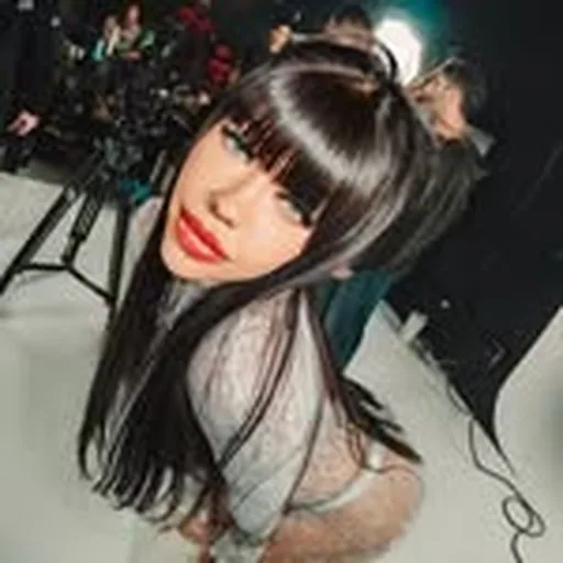 @nesipr profile image
