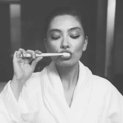 @neslihanatagul profile image