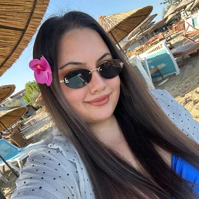 @neslihandemirlii profile image
