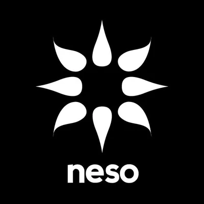@nesotents profile image