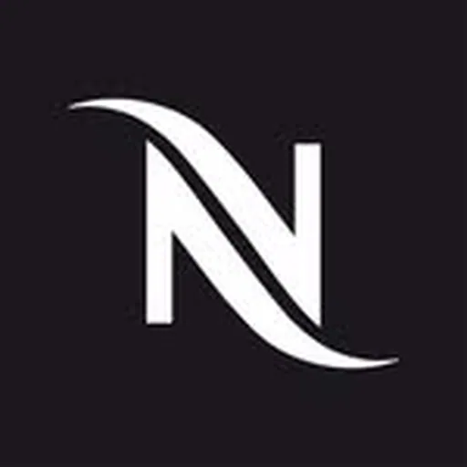 @nespresso profile image