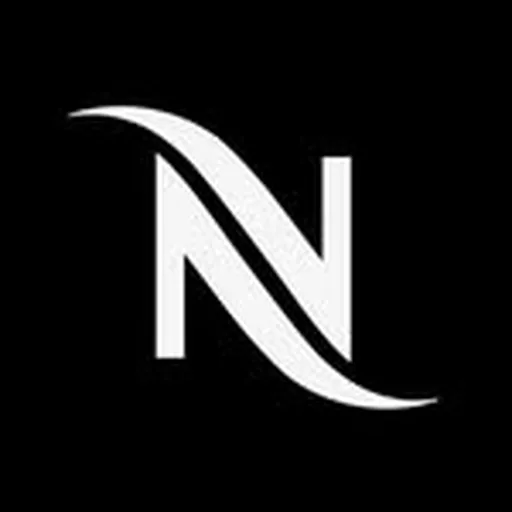 @nespresso.br profile image
