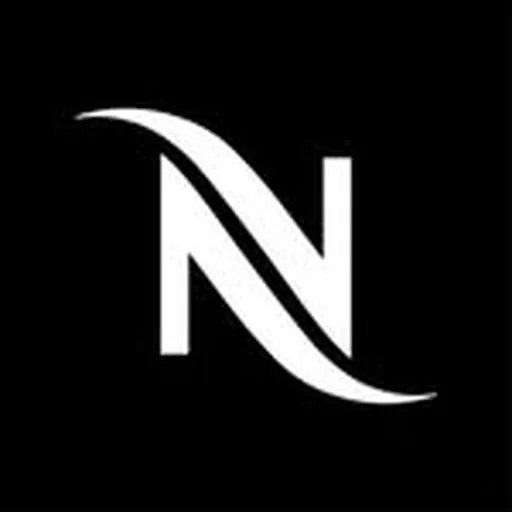 @nespresso.ca profile image