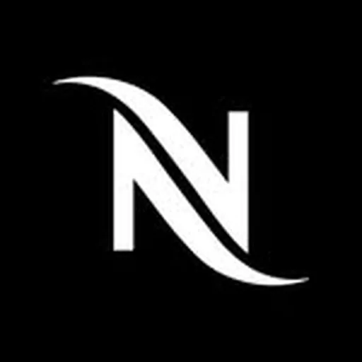 @nespressousa profile image