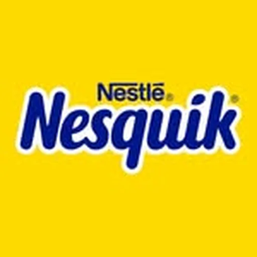 @nesquikusa profile image