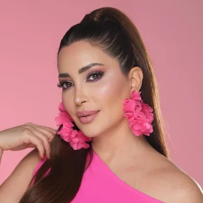 @nesreentafesh profile image