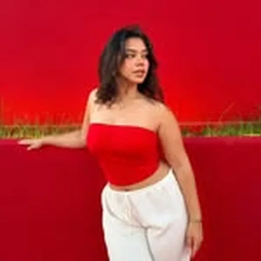 @nesrine_tliba profile image