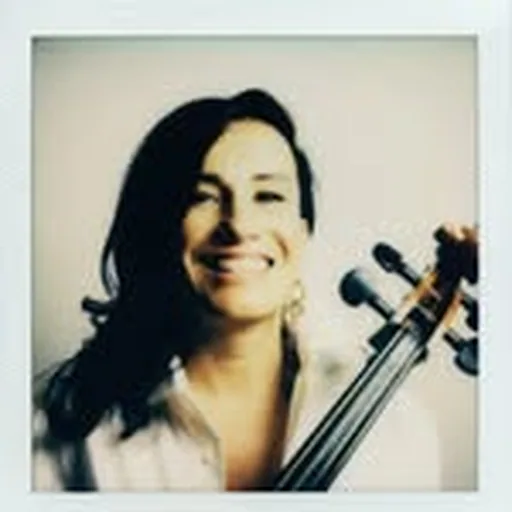 @nesrinemusic profile image