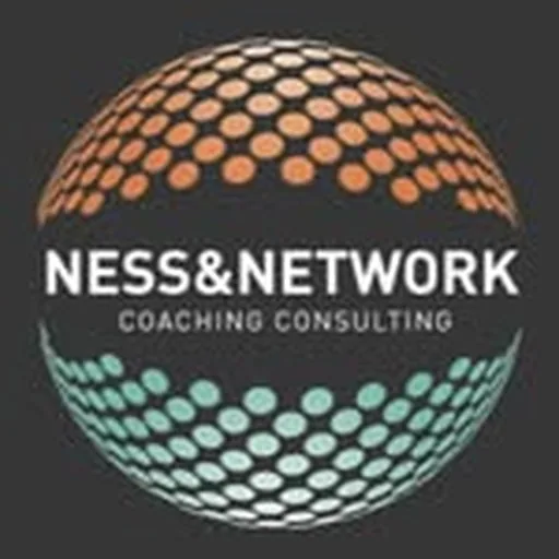 @ness.network profile image