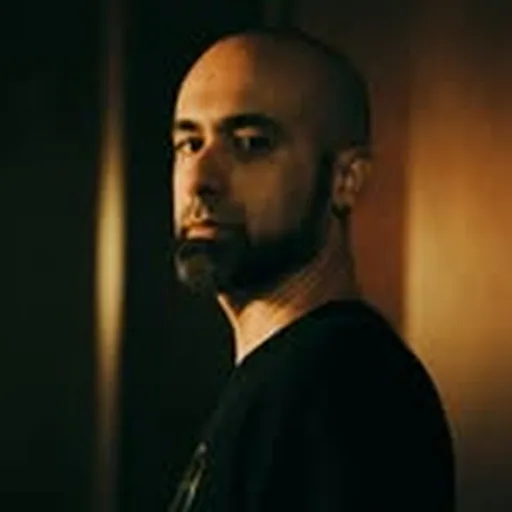 @ness_tgp profile image