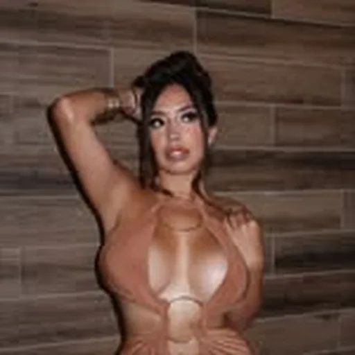 @nessa.marie.vee profile image