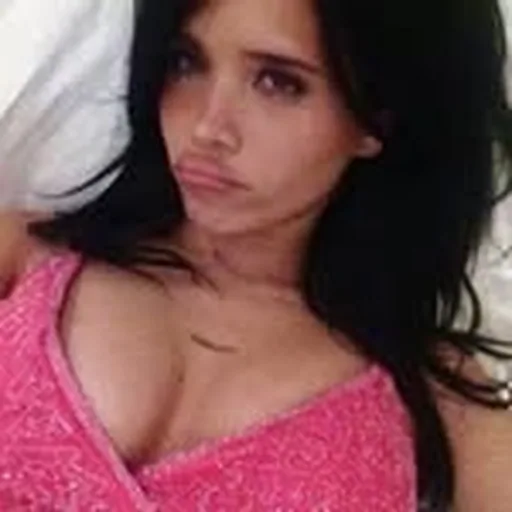 @nessabarrett profile image