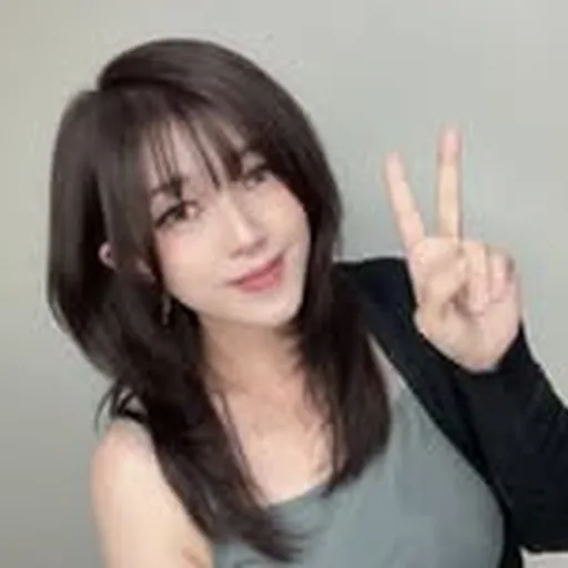 @nessamiko profile image