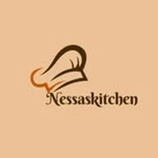 @nessas___kitchen profile image