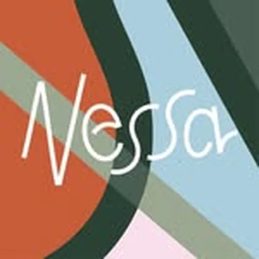 @nessasoho profile image