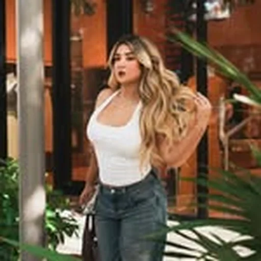 @nessathinkz profile image